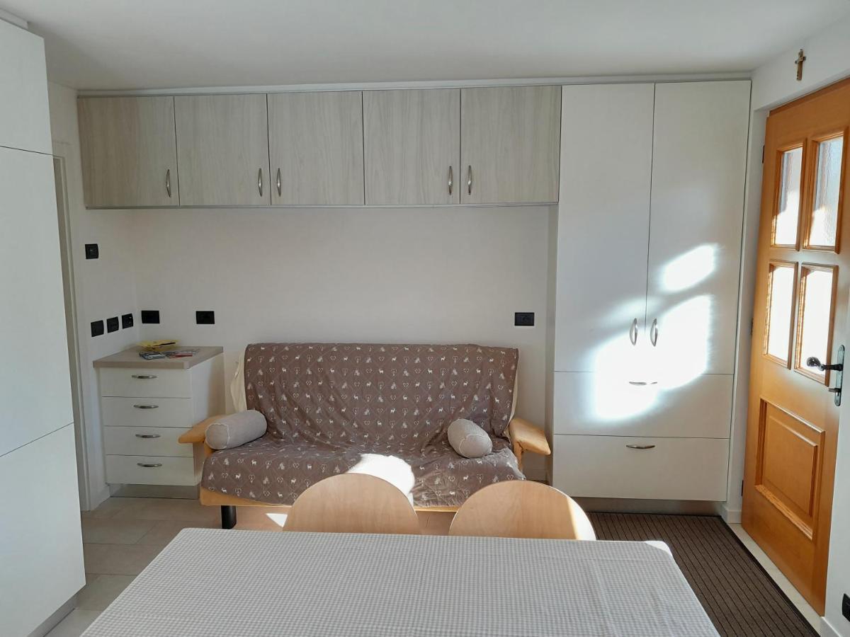 Paragole Pera Extérieur photo