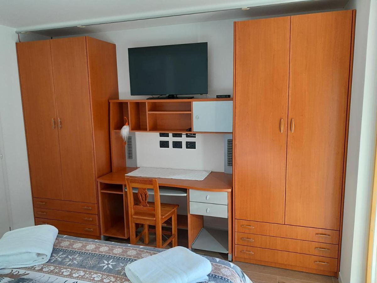 Paragole Pera Extérieur photo